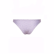 ONLY Bikini Underdel Susan Pastel Lilac